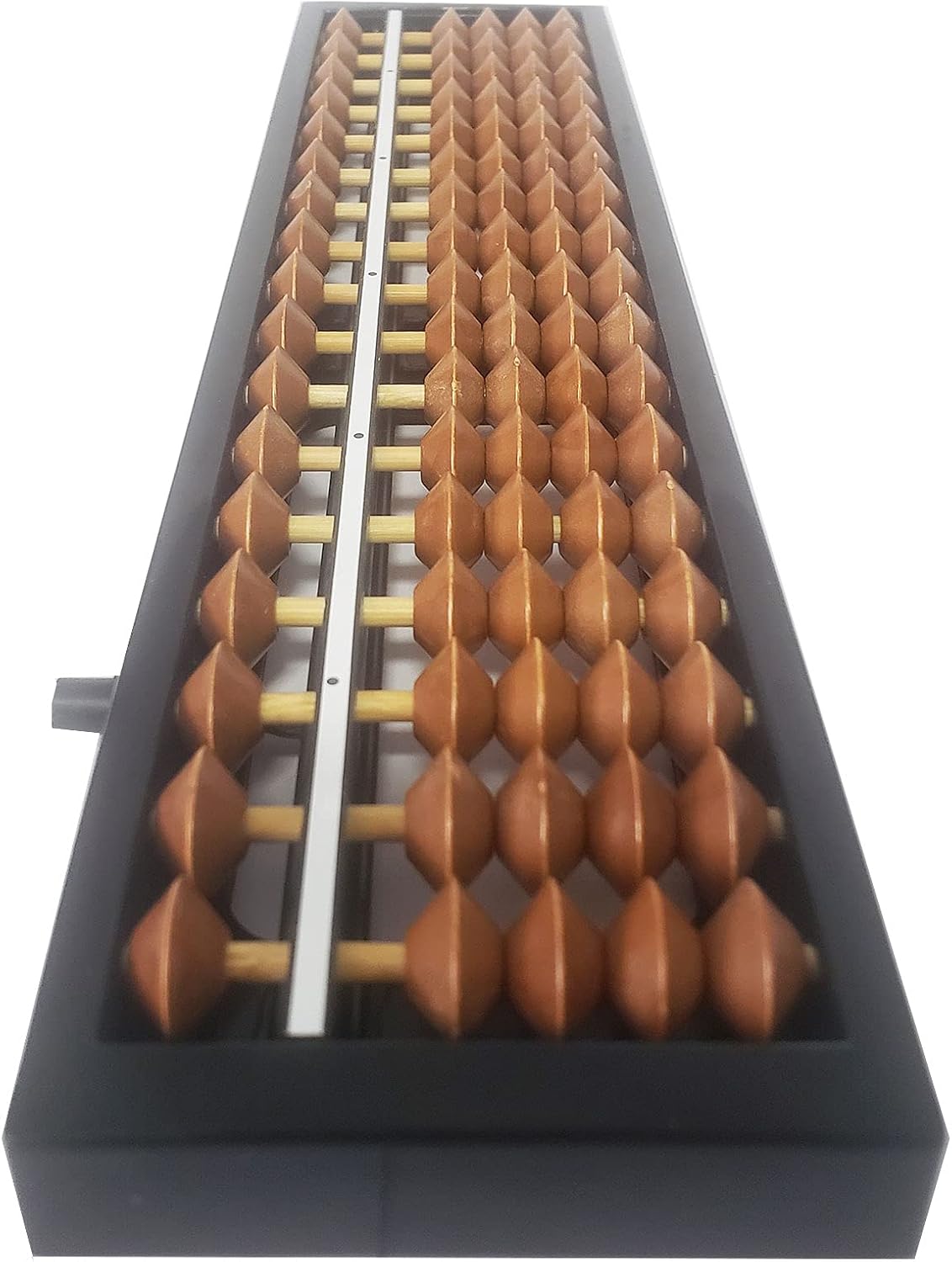 Digital Standard Abacus