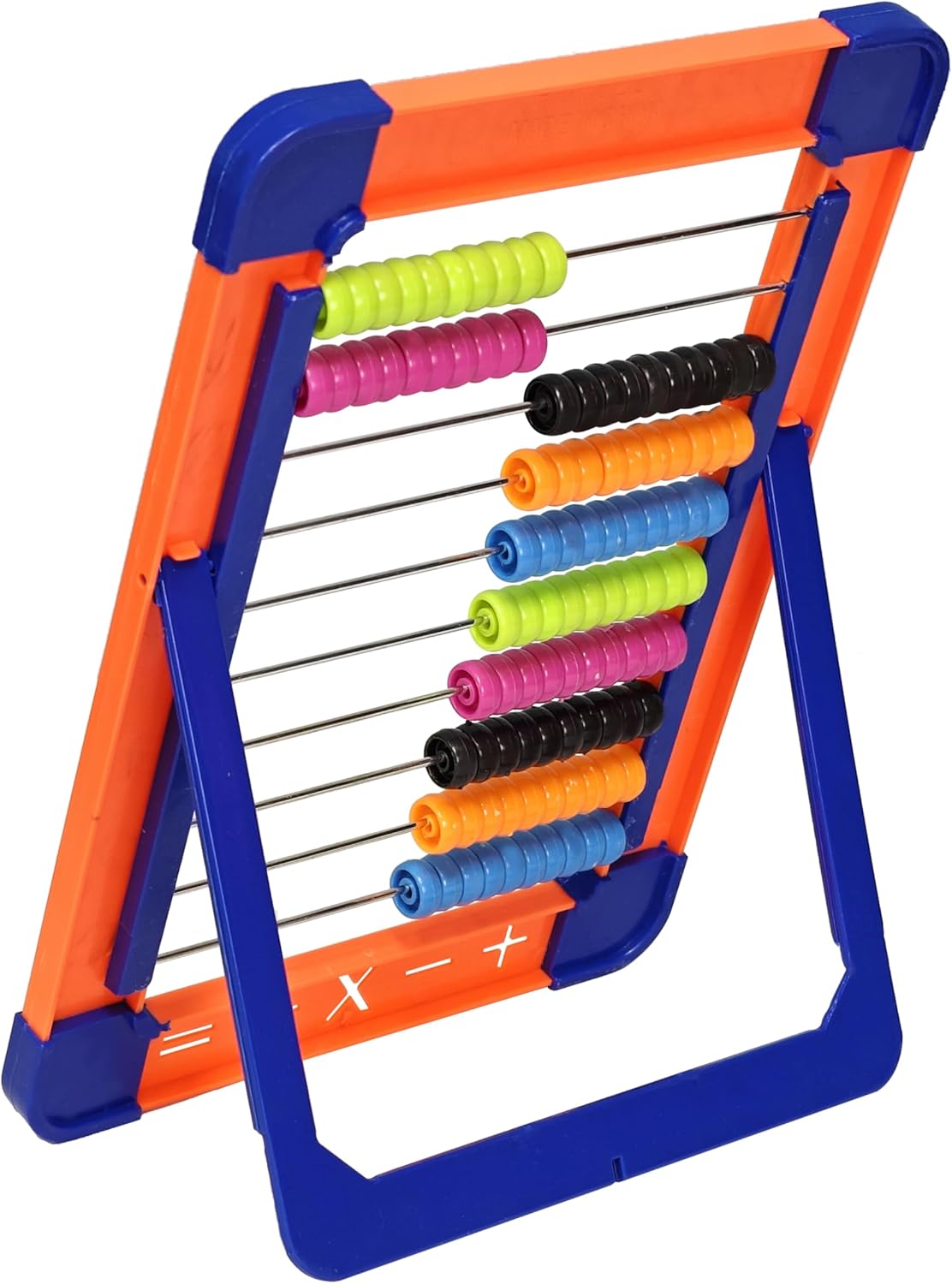 Classic Preschool Abacus