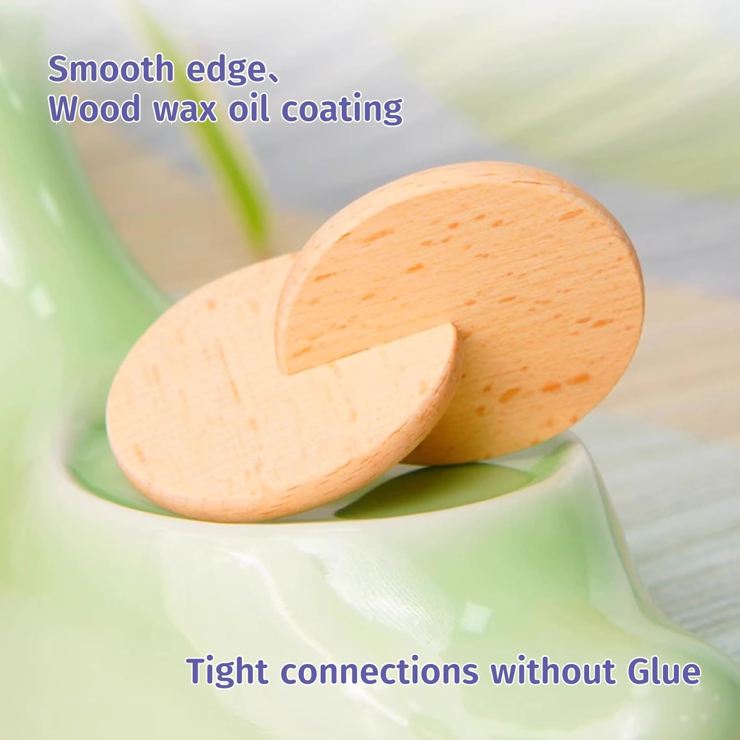 Interlocking Tray