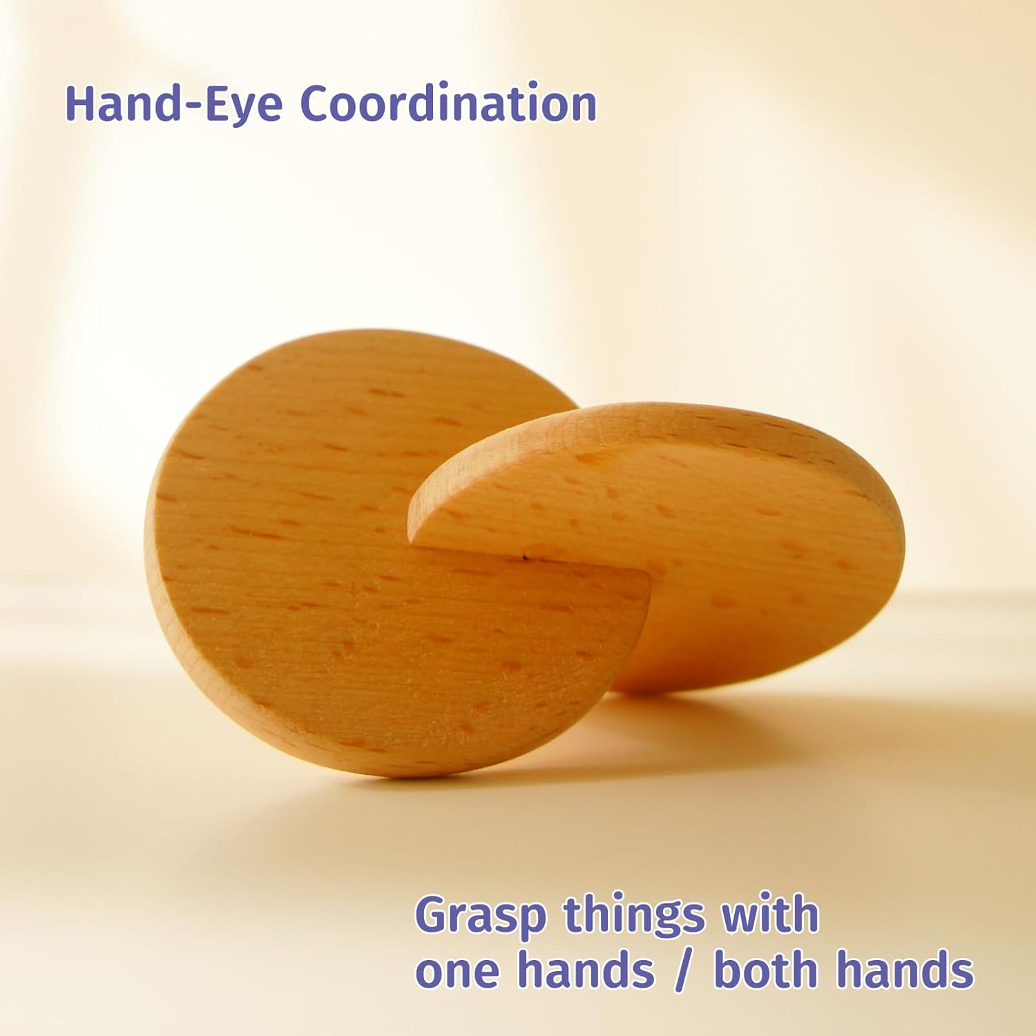Interlocking Tray