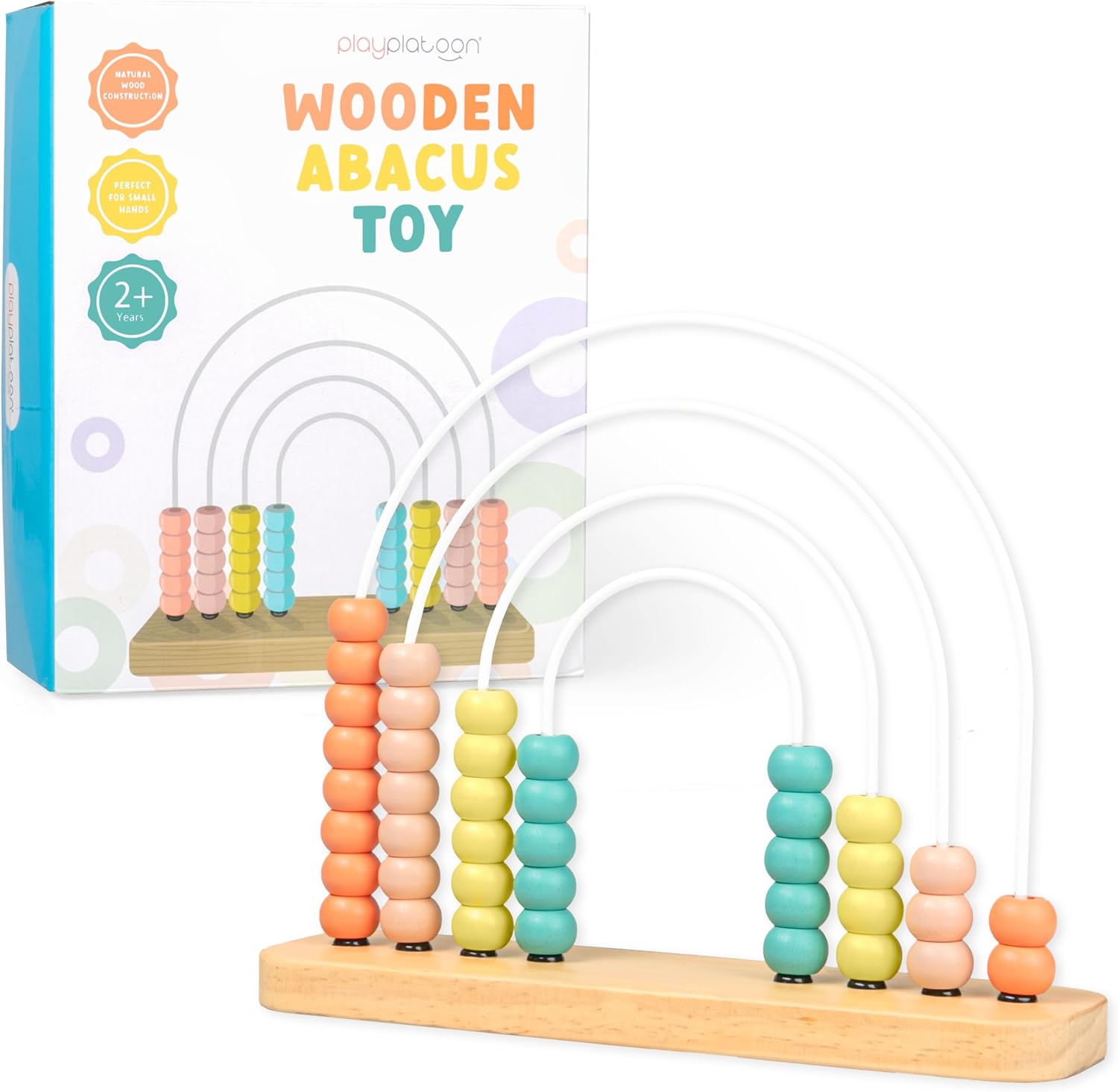 7 in 1 STEM Activity Cube