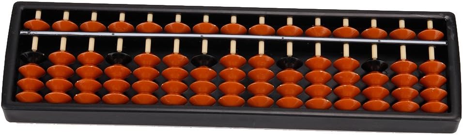 15-bit series arithmetic math school study aids