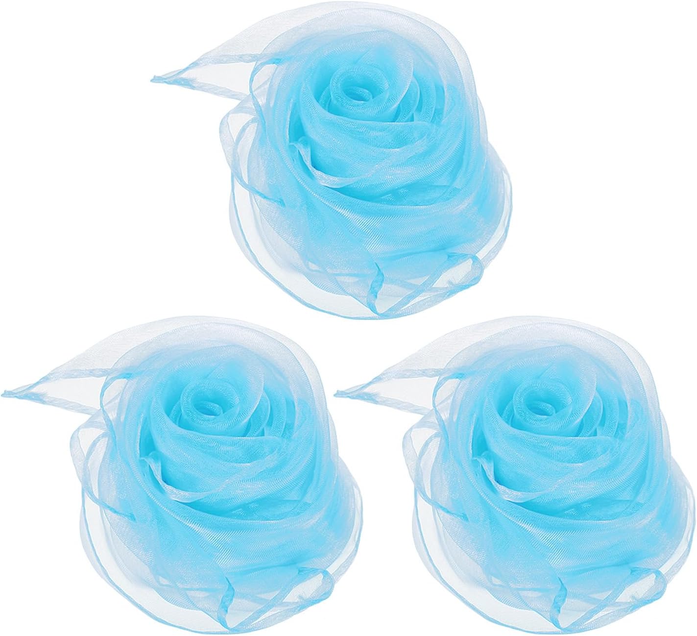 Dance Scarves, Juggling Scarves for Activities