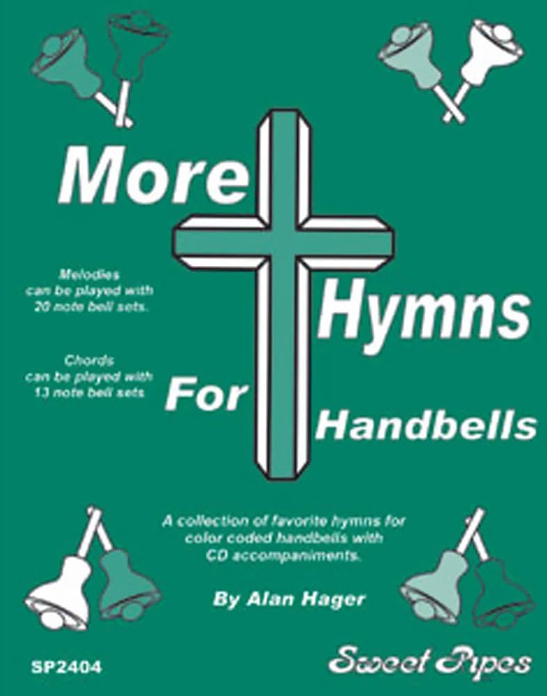 Hymns for Handbells