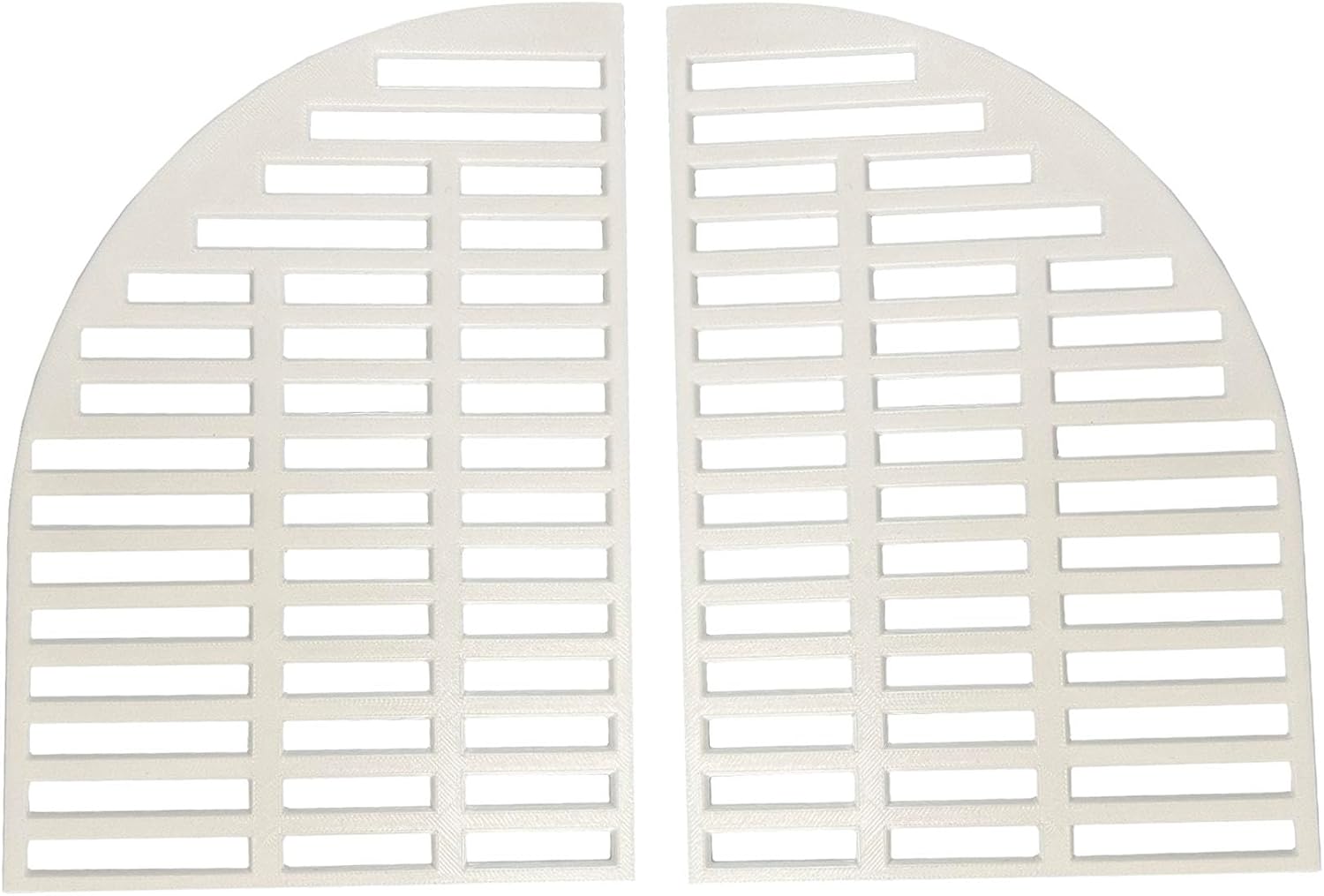 Mesh Screen for Meowant SC02 Accessories Meowant SC02 White
