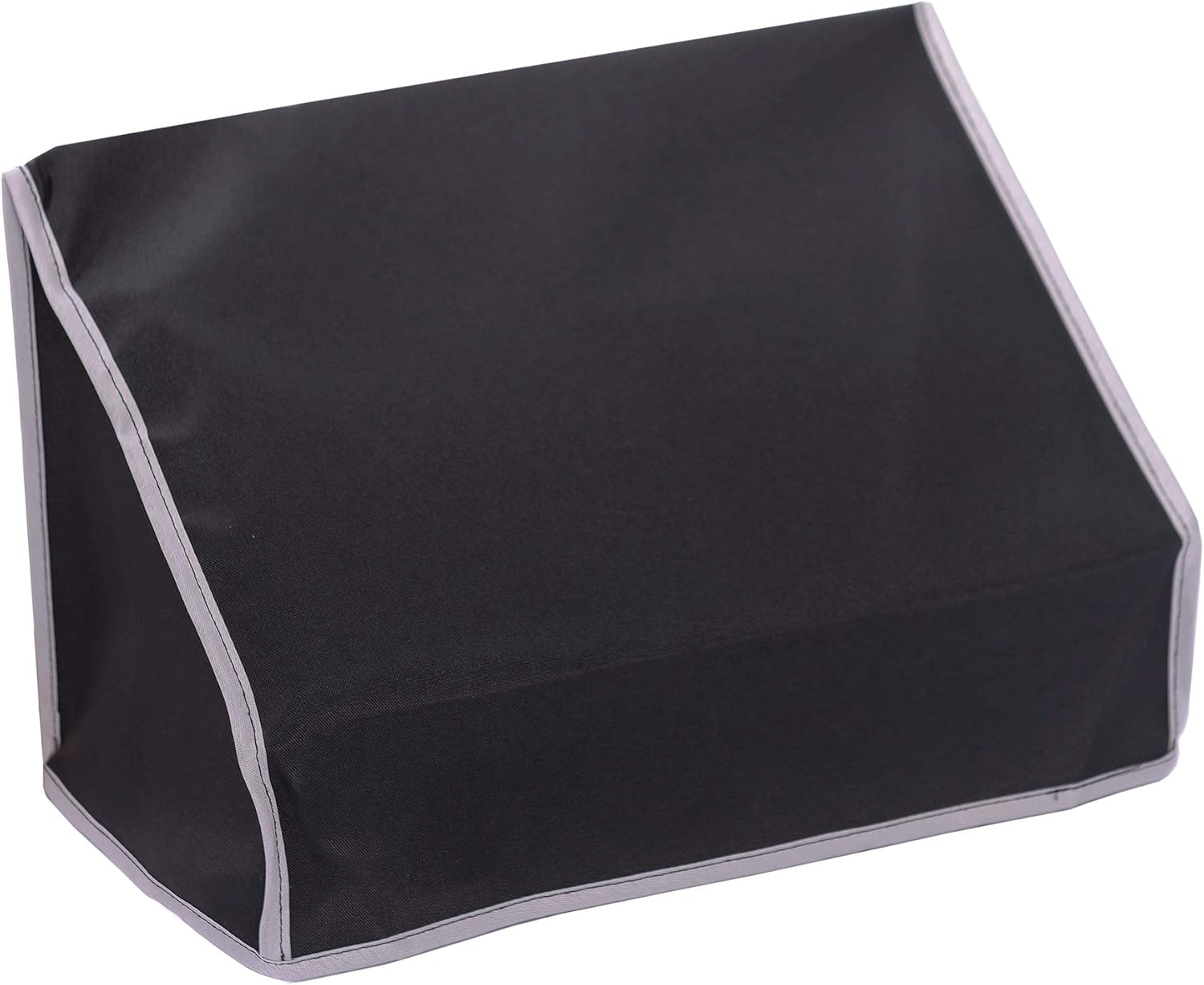 5 pcs X CS-A3001 Carrier Sheet CS-A3301 Sheets Compatible Brother A4 Scanner Scan A3 B4 Odd Size Fold Tear Receipt Fragile Crease Newspaper Magazine Cut Fragile Paper Crease Photo To To