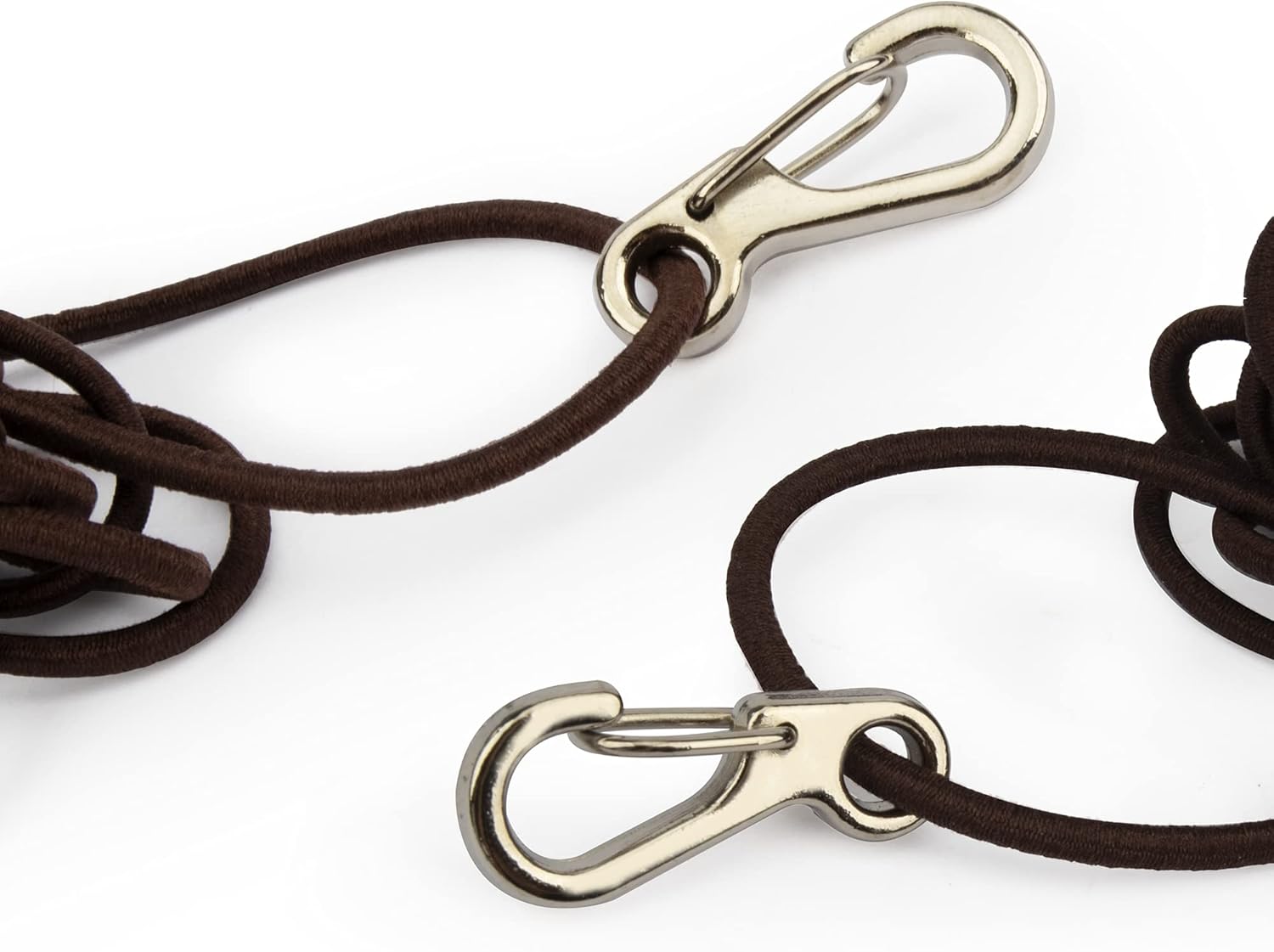 Small Mini Hiking Buckle Clip