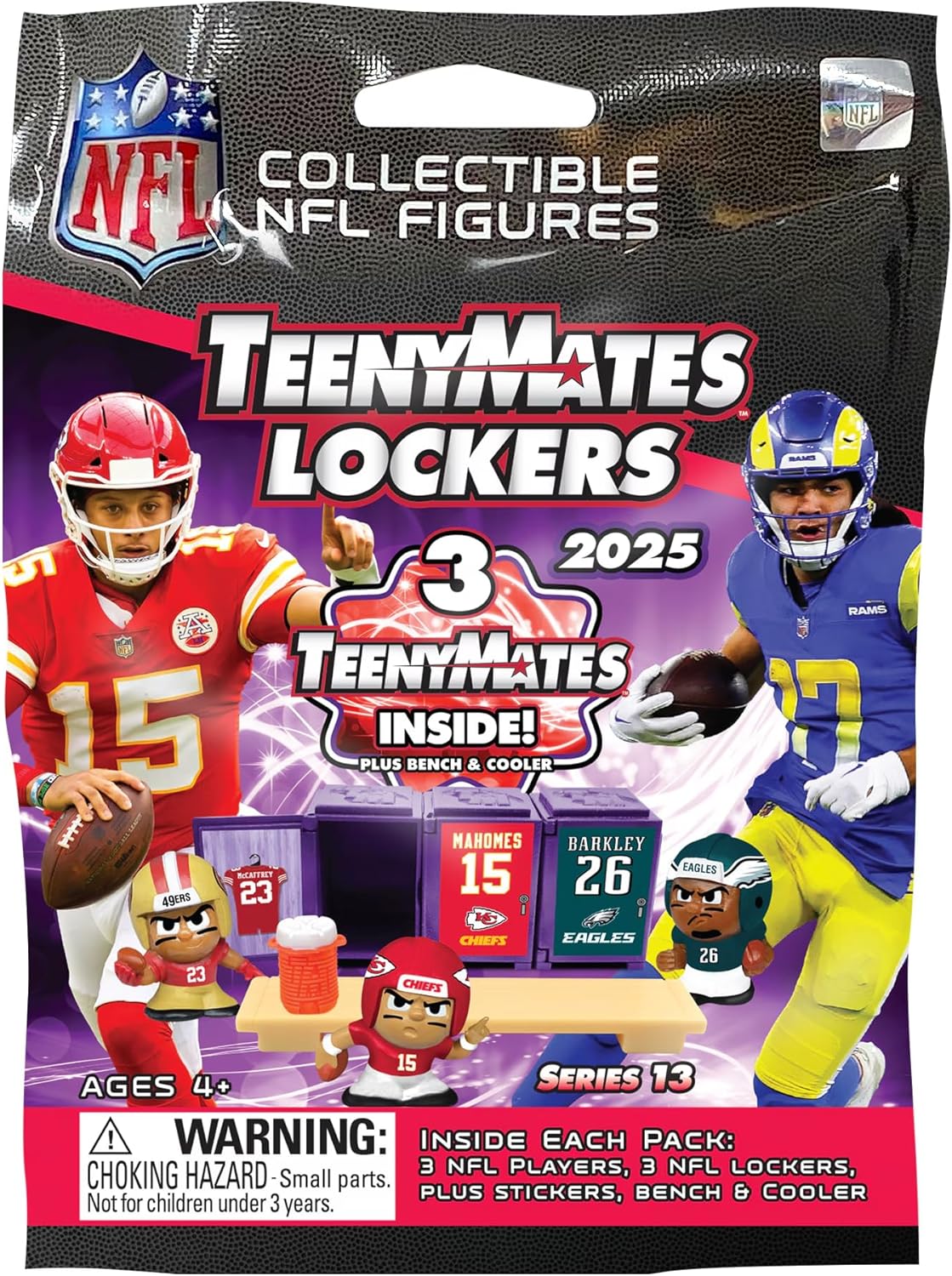 1383902Fimage_2.jpg Locker Collection 13 Football Figurines