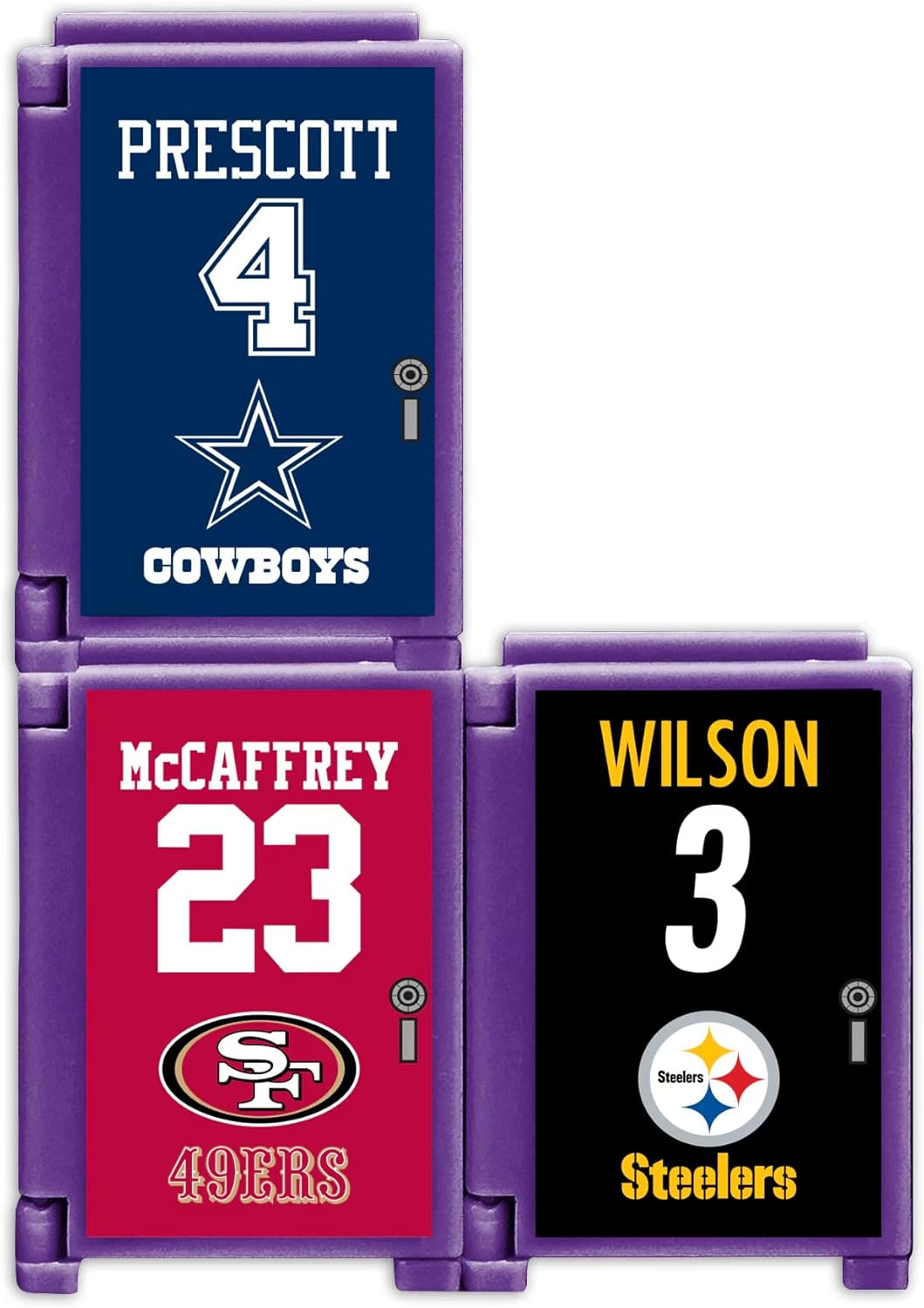 1383902Fimage_3.jpg Locker Collection 13 Football Figurines