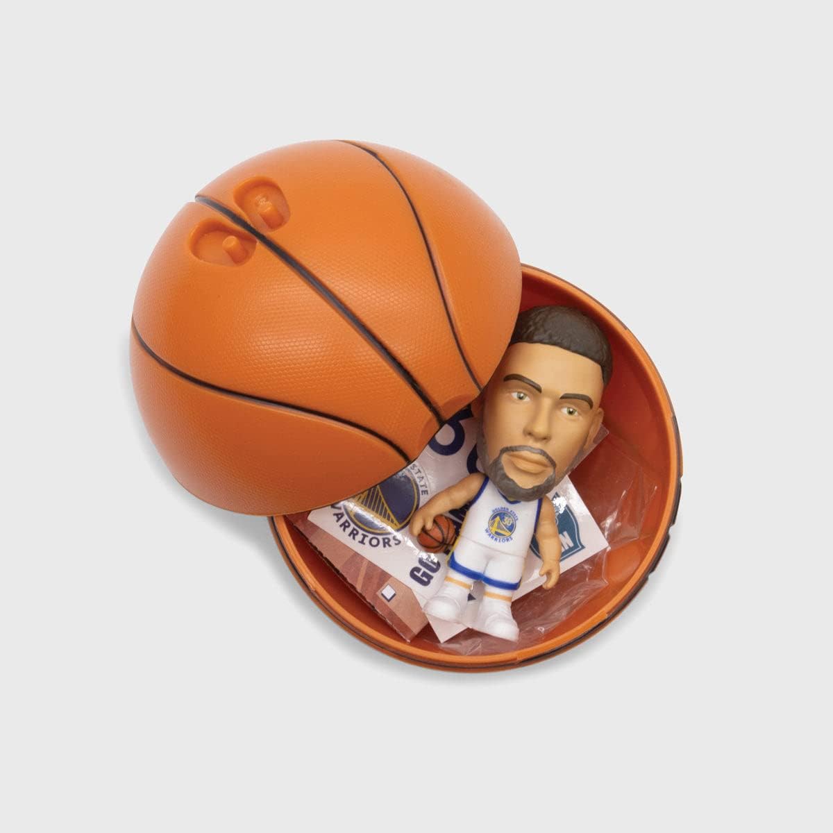 NBA Basketball Figures - Collectible Vinyl Figures