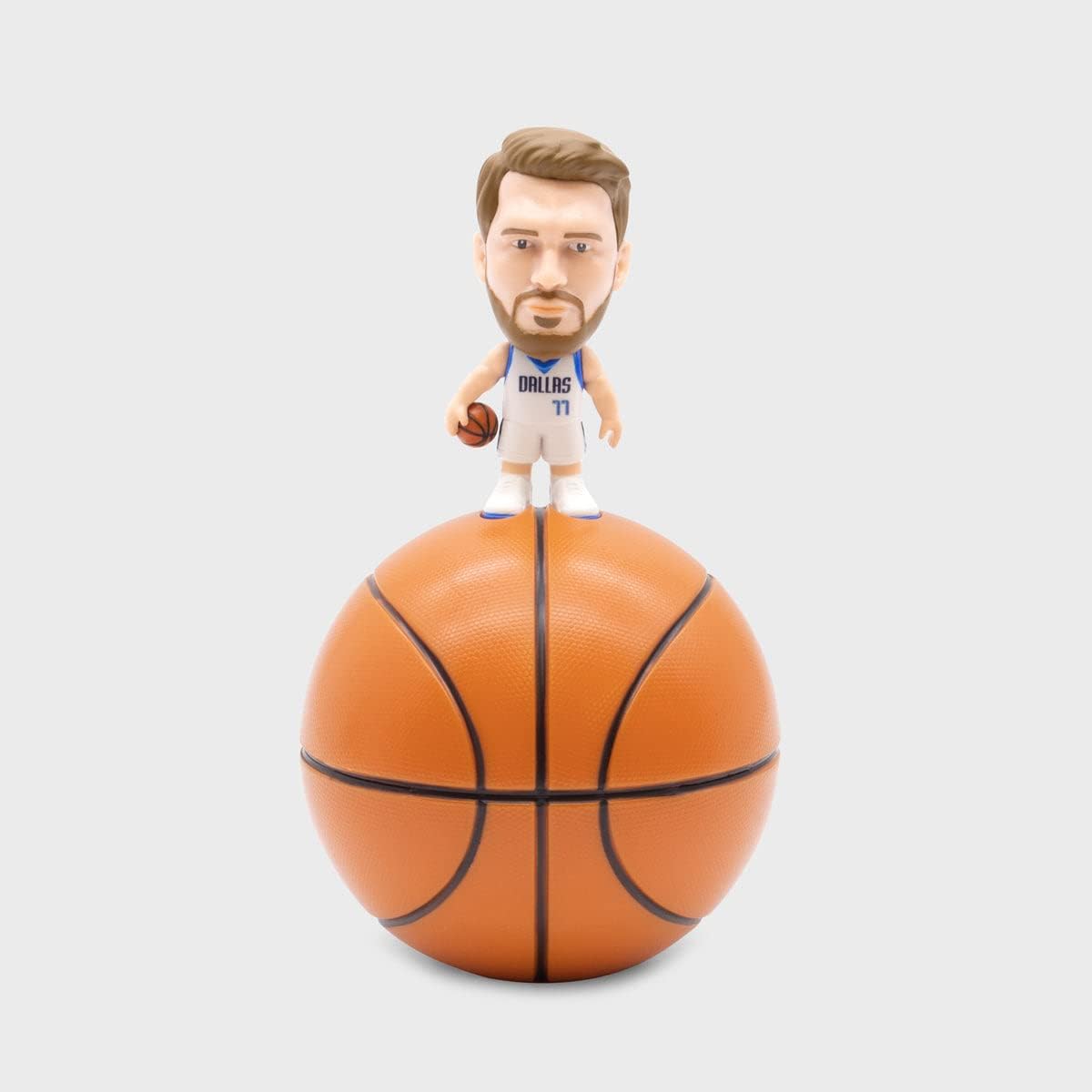NBA Basketball Figures - Collectible Vinyl Figures