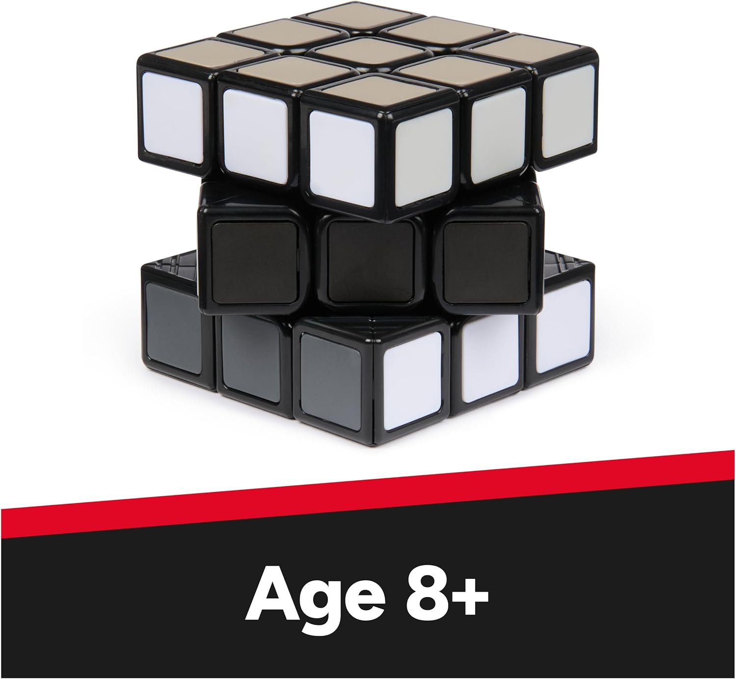 Wednesday Cube
