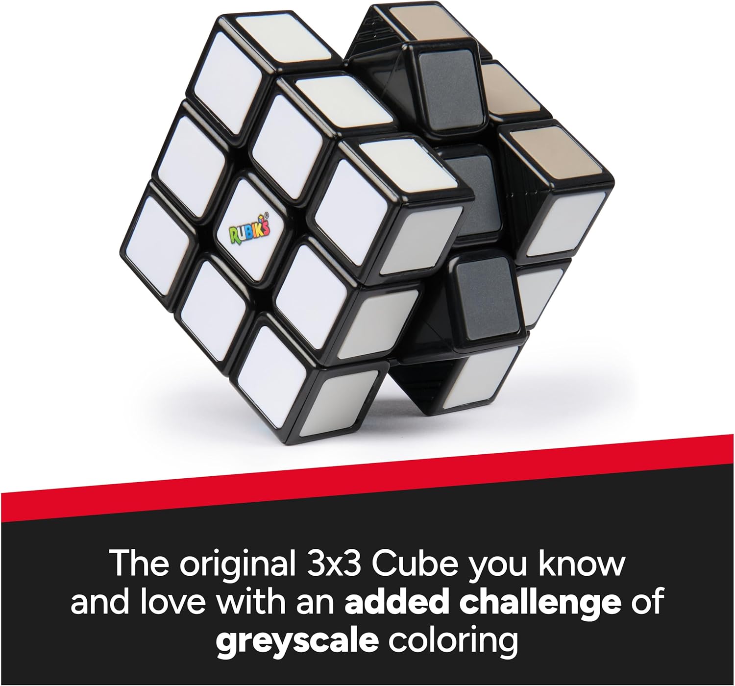 Wednesday Cube