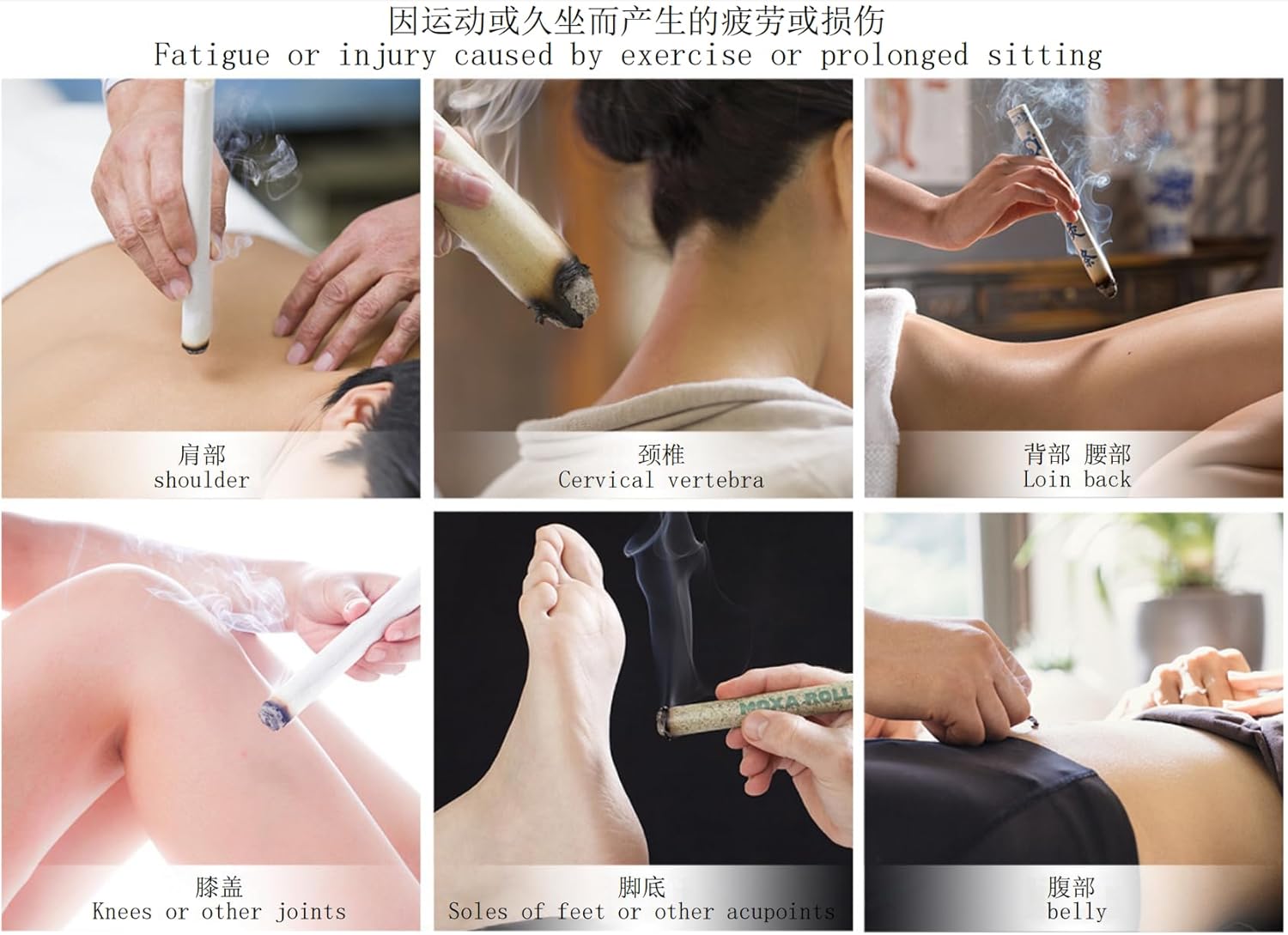 Moxa Stick Used for Moxibustion,The Moxibustion Sticks are Made of Pure Natural Mugwort as raw Material,extracted at a Ratio of 20:1.Moxa Sticks for Moxa Sticks for Moxibustion,The Moxa Sticks are Made of Pure Natural Mugwort as raw Material,extracted at a Ratio of 20:1.