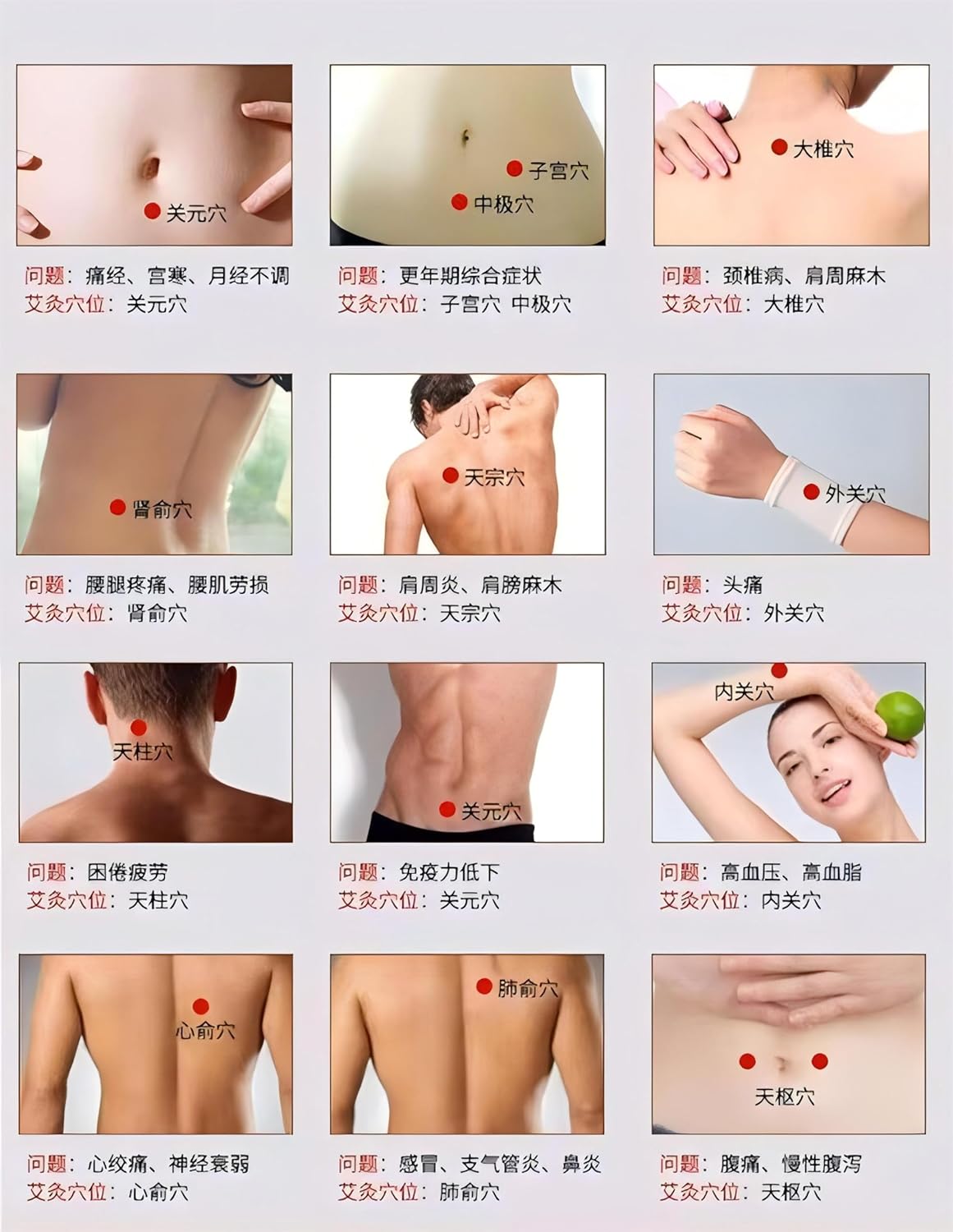Moxa Stick Used for Moxibustion,The Moxibustion Sticks are Made of Pure Natural Mugwort as raw Material,extracted at a Ratio of 20:1.Moxa Sticks for Moxa Sticks for Moxibustion,The Moxa Sticks are Made of Pure Natural Mugwort as raw Material,extracted at a Ratio of 20:1.