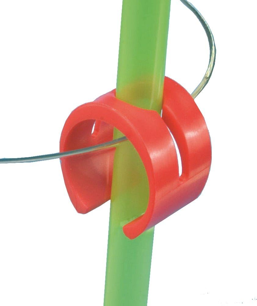Healthcare Suction Tube Holder | 10 pcs.