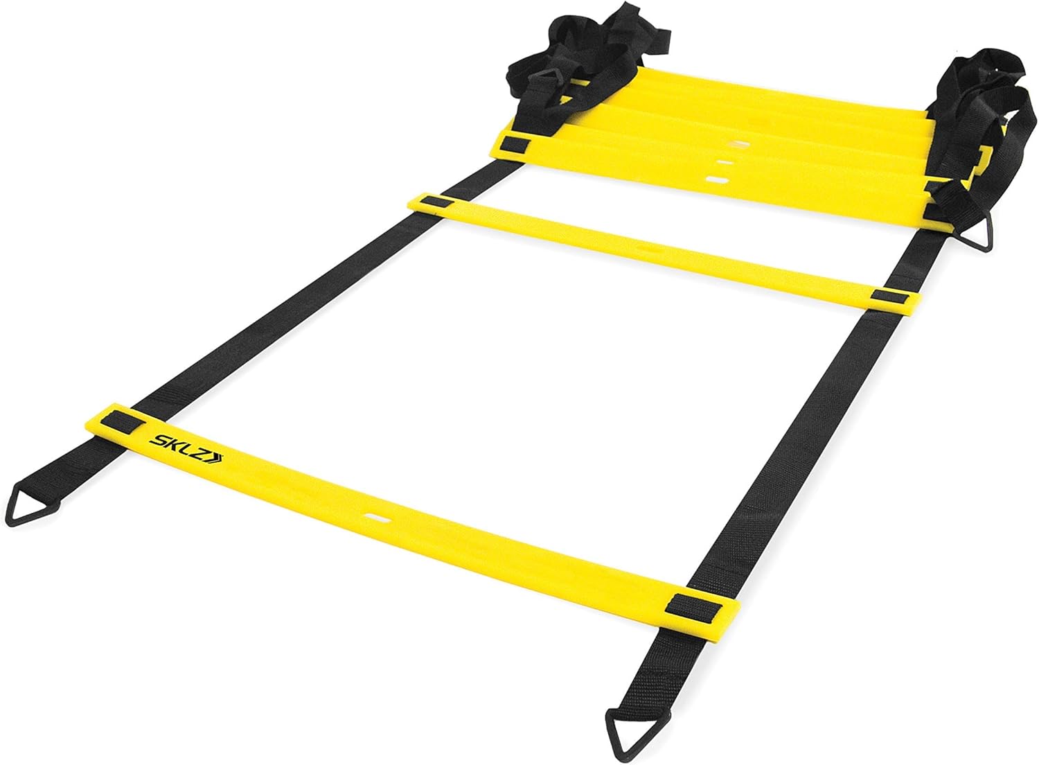 1409812Fimage_0.jpg Running Equipment
