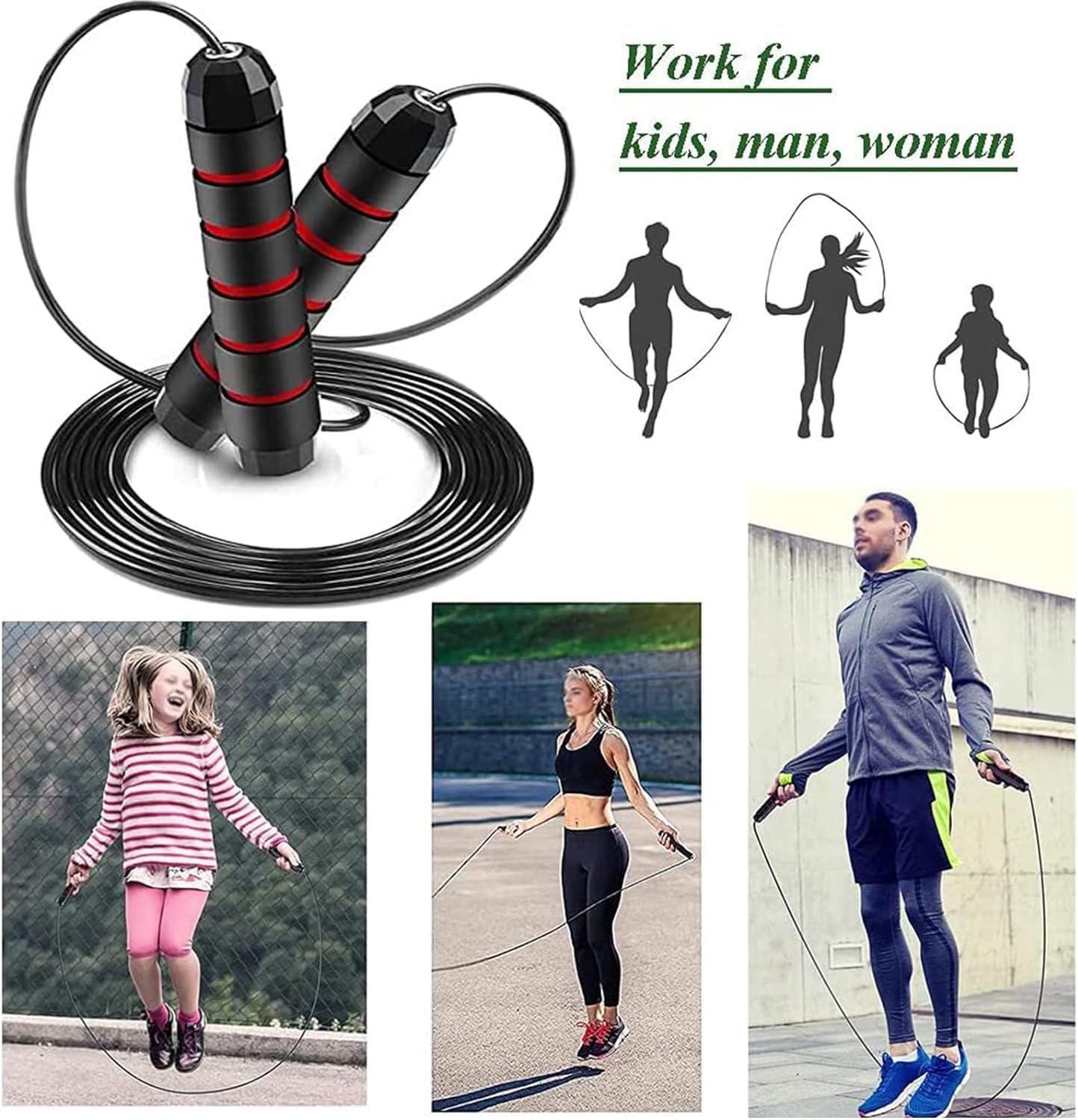 20 ft Speed & Agility Training Set 6 Poles 12 Cones