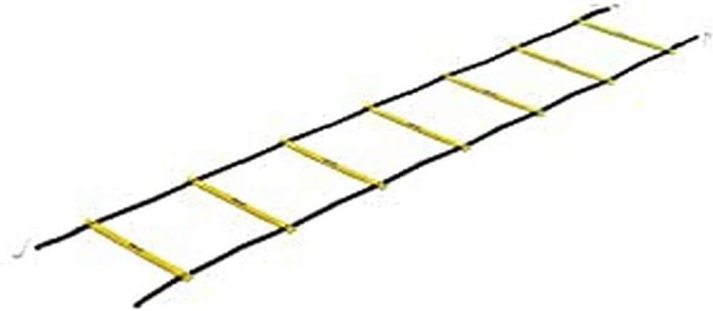 Speed and Agility Ladder Pro 10'