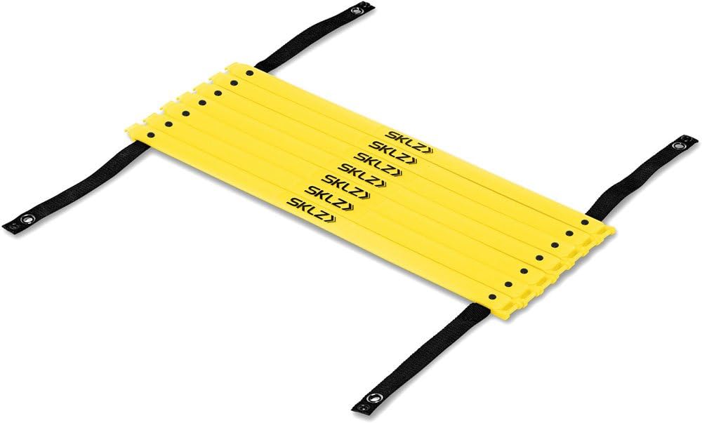 Speed and Agility Ladder Pro 10'