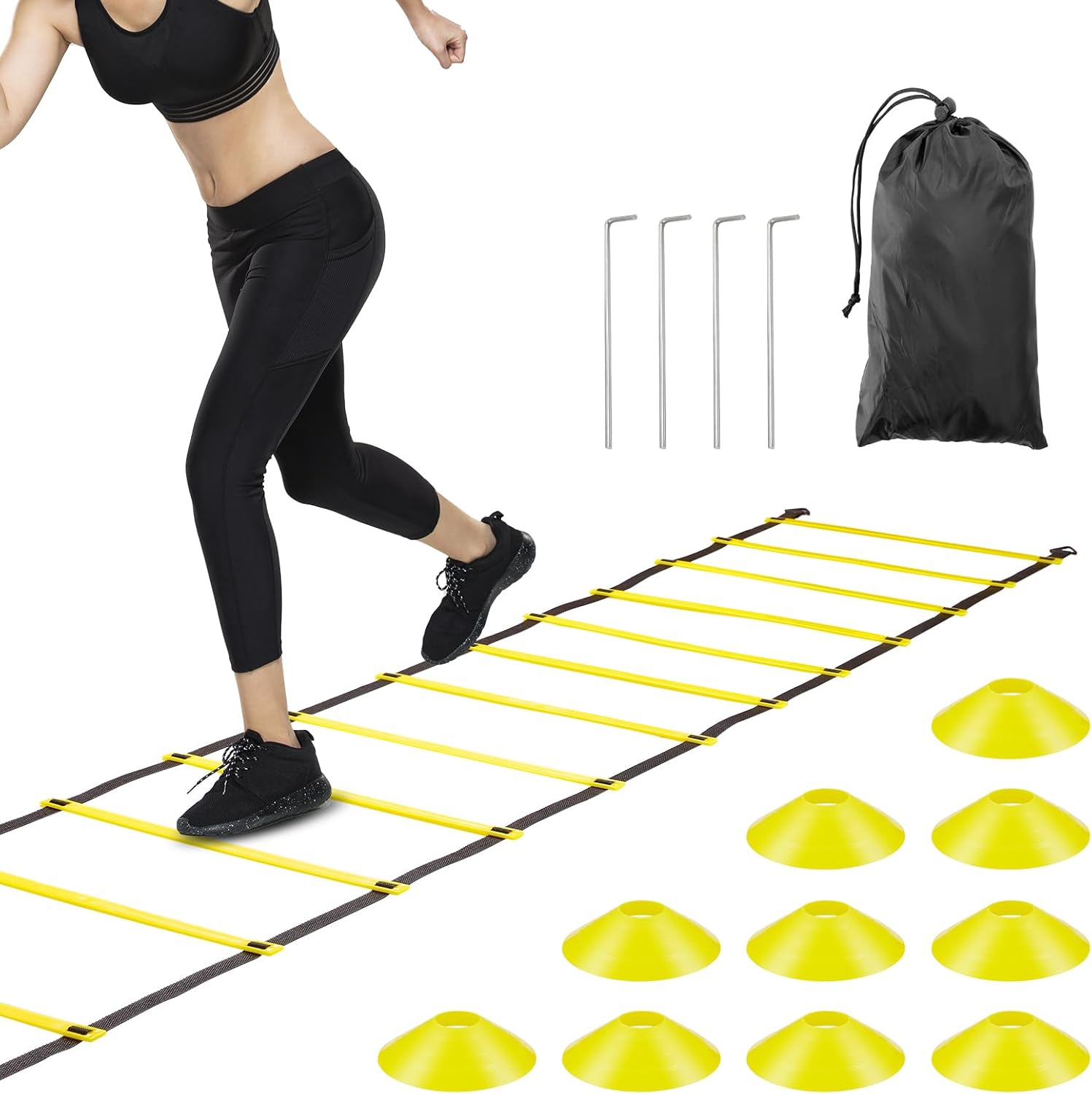 1410432Fimage_0.jpg Yoopin agile ladder