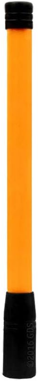 stub FLEX Antenna for Garmin ASTRO / Alpha