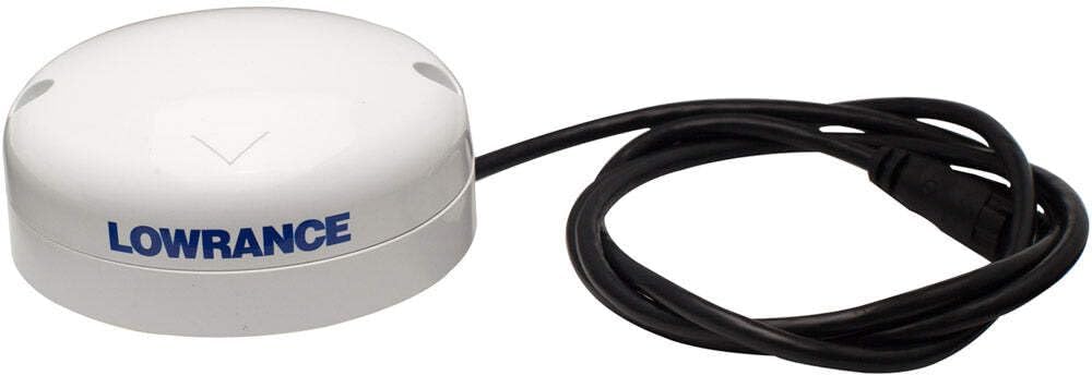 1 GPS/HDG Antenna Module Kit