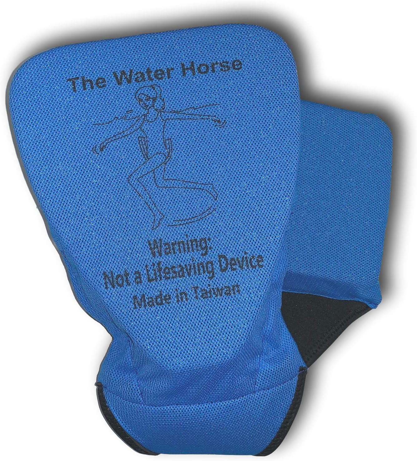 Water Aerobics Float Aids