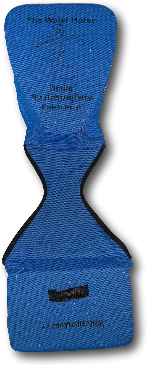 Water Aerobics Float Aids