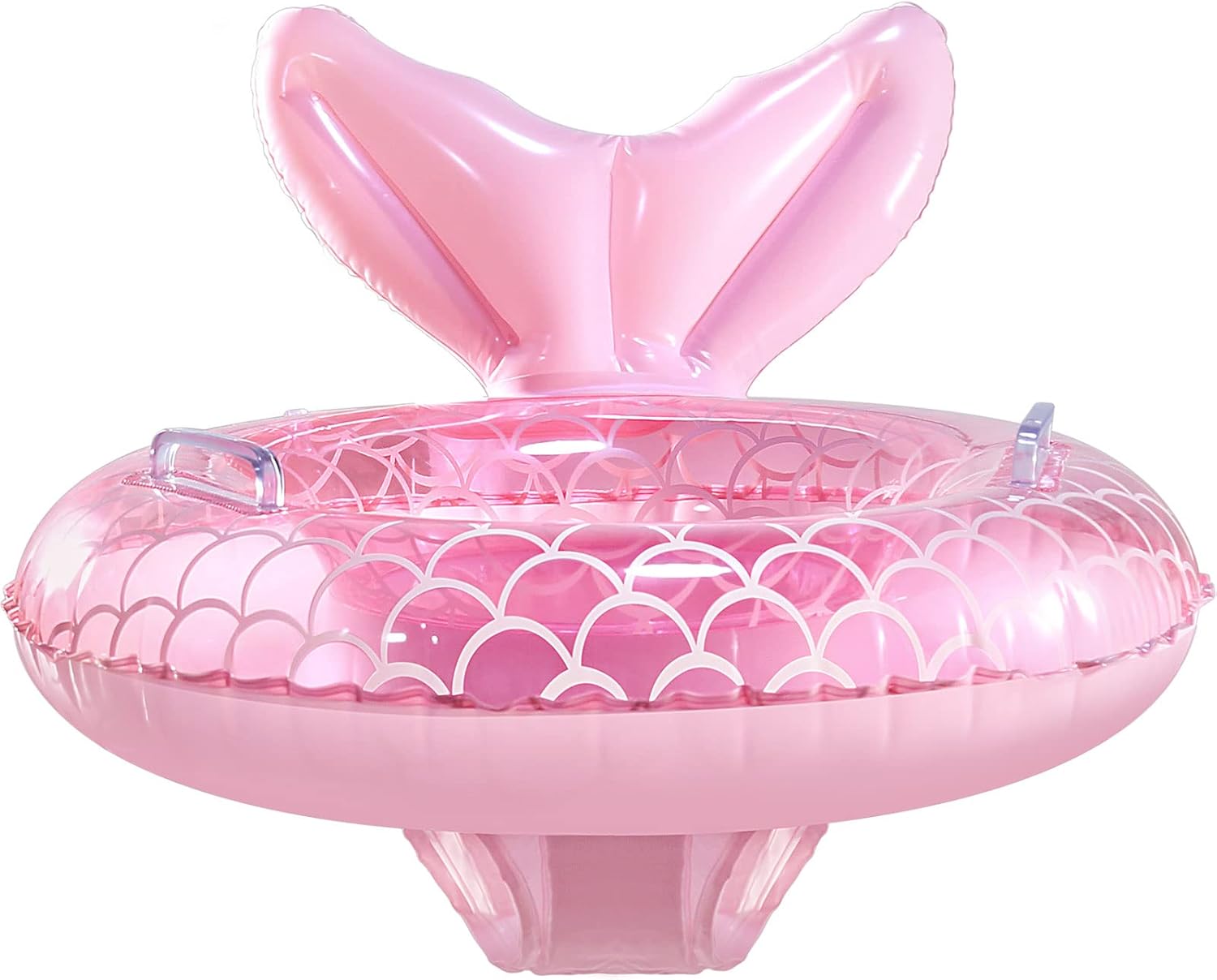 Baby Pool Pontoon Baby Pool Pontoon Baby Swimming Pontoon Toddler Pool Pontoon Mermaid Baby Swimming Pontoon Smart Swim Trainer Toddler Inflatable Pool Pontoon Baby Pool Toys 2024 Upgrades