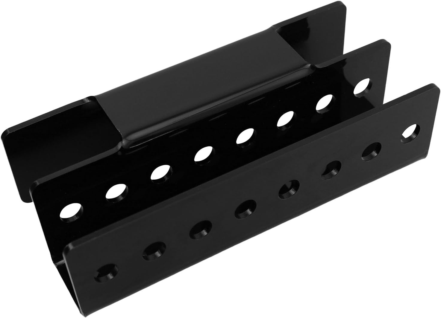 8 Holes Indoor Pin Dart Rack