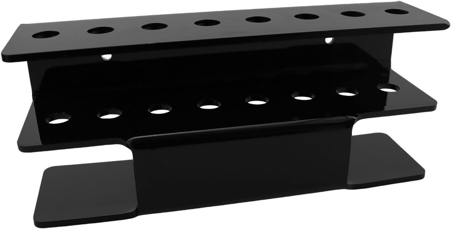 8 Holes Indoor Pin Dart Rack