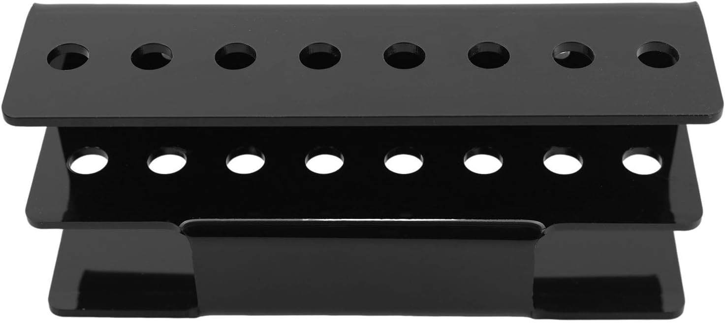 8 Holes Indoor Pin Dart Rack