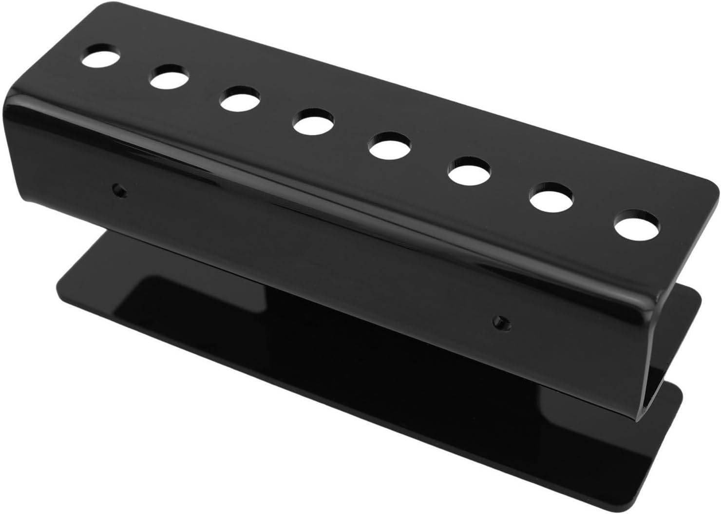 8 Holes Indoor Pin Dart Rack
