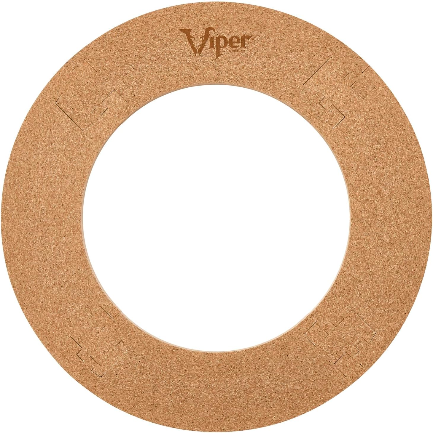 Wall Protection Dartboard Surround
