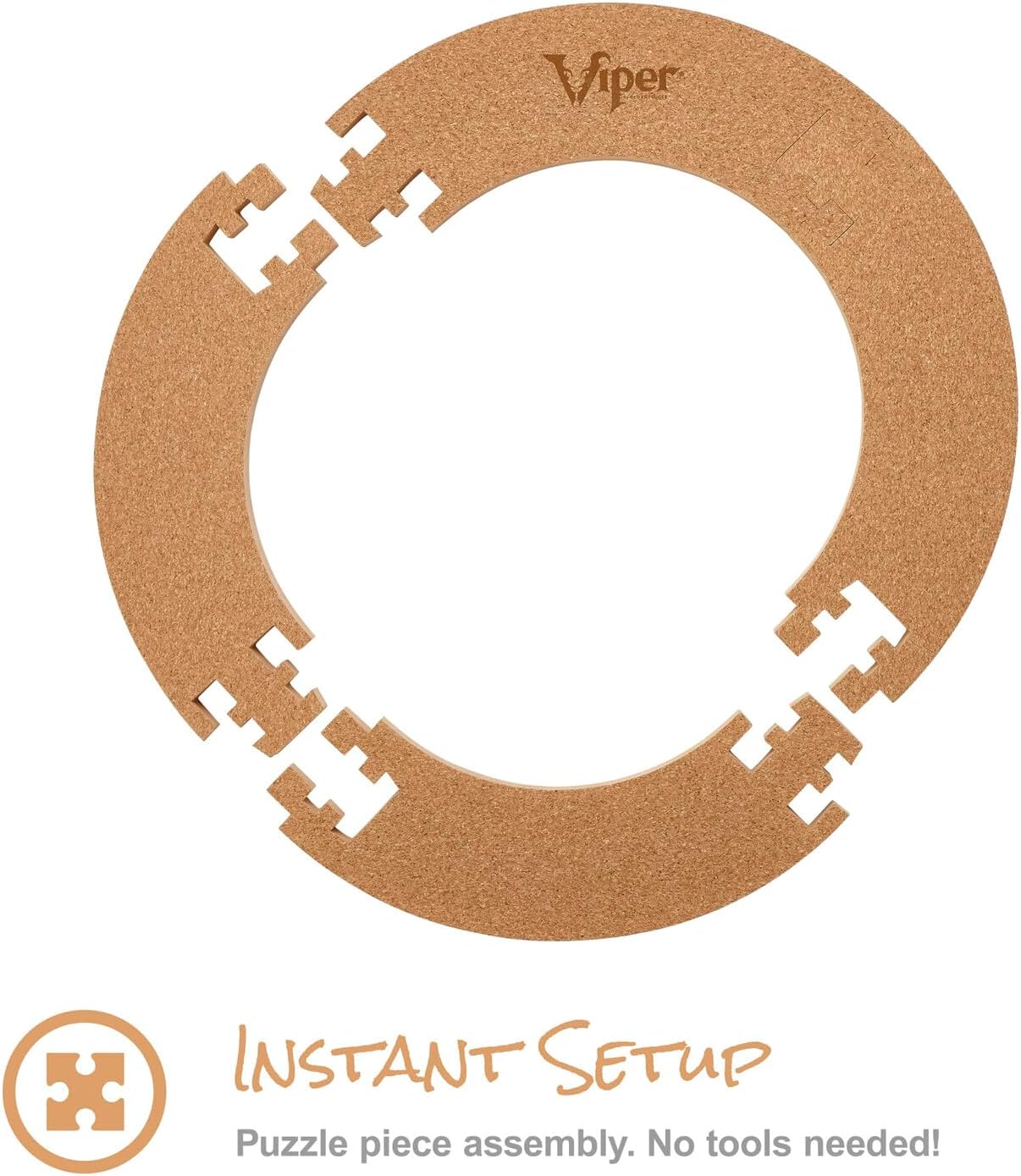Wall Protection Dartboard Surround