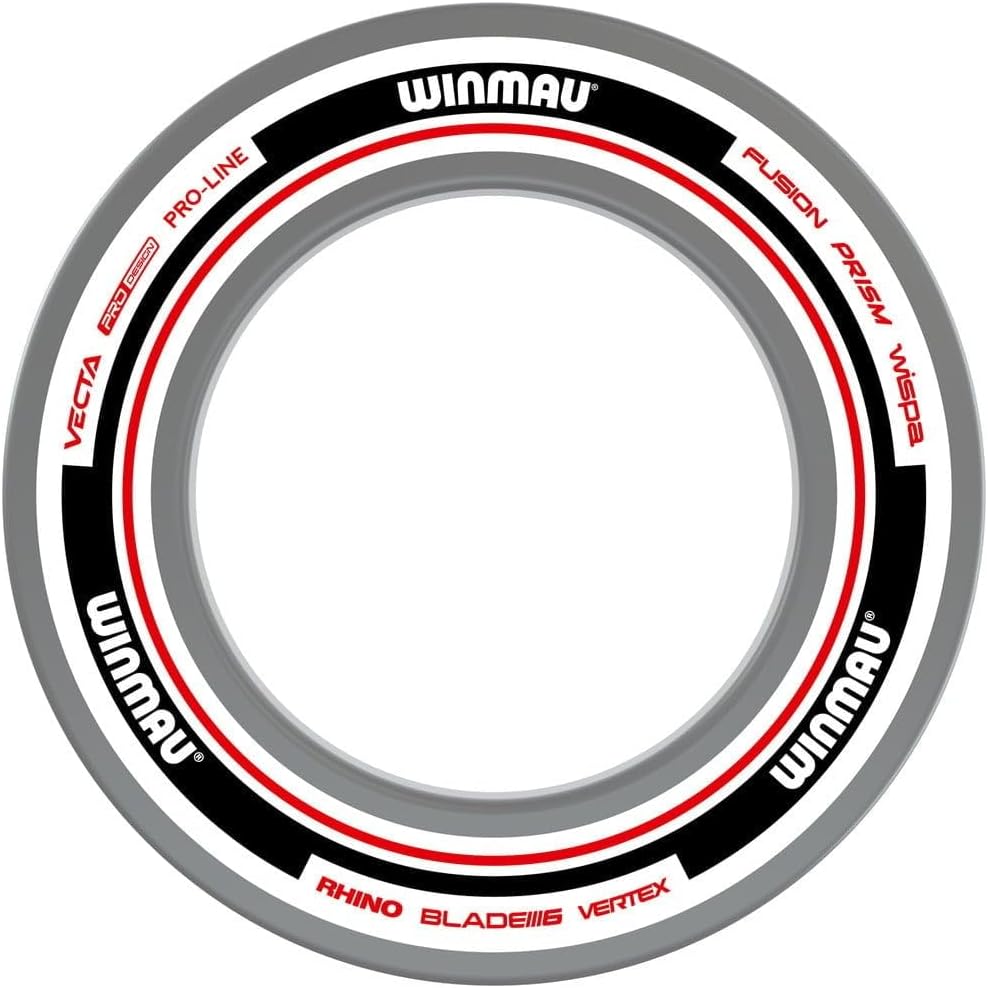 Advance Dartboard Surrounds