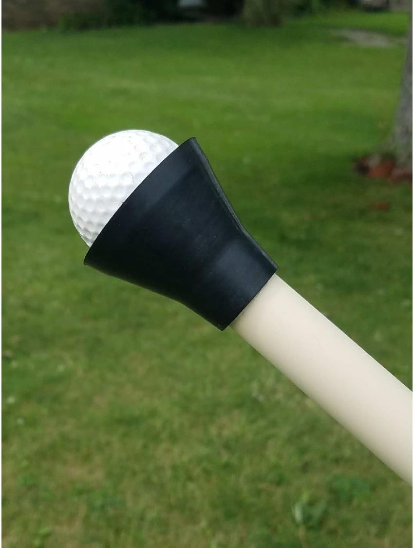 26" Golf Ball Retriever