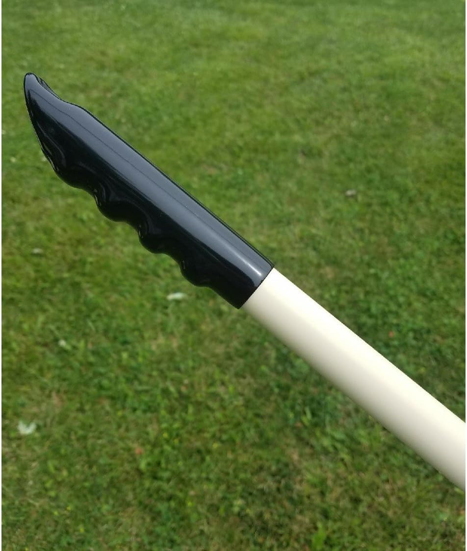 26" Golf Ball Retriever