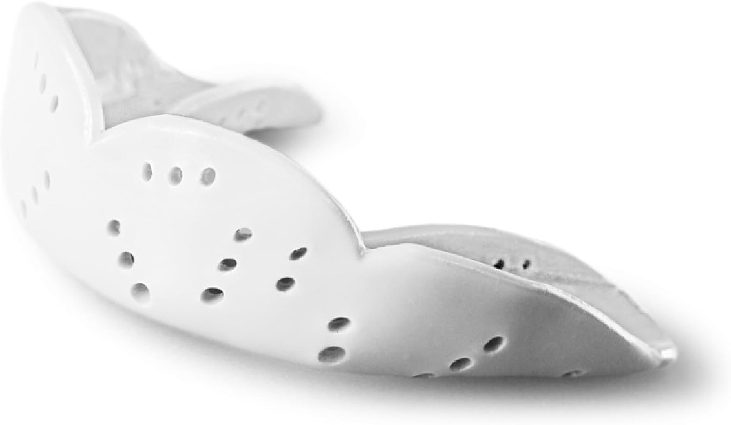Sports Mouthguard Shock Absorbing