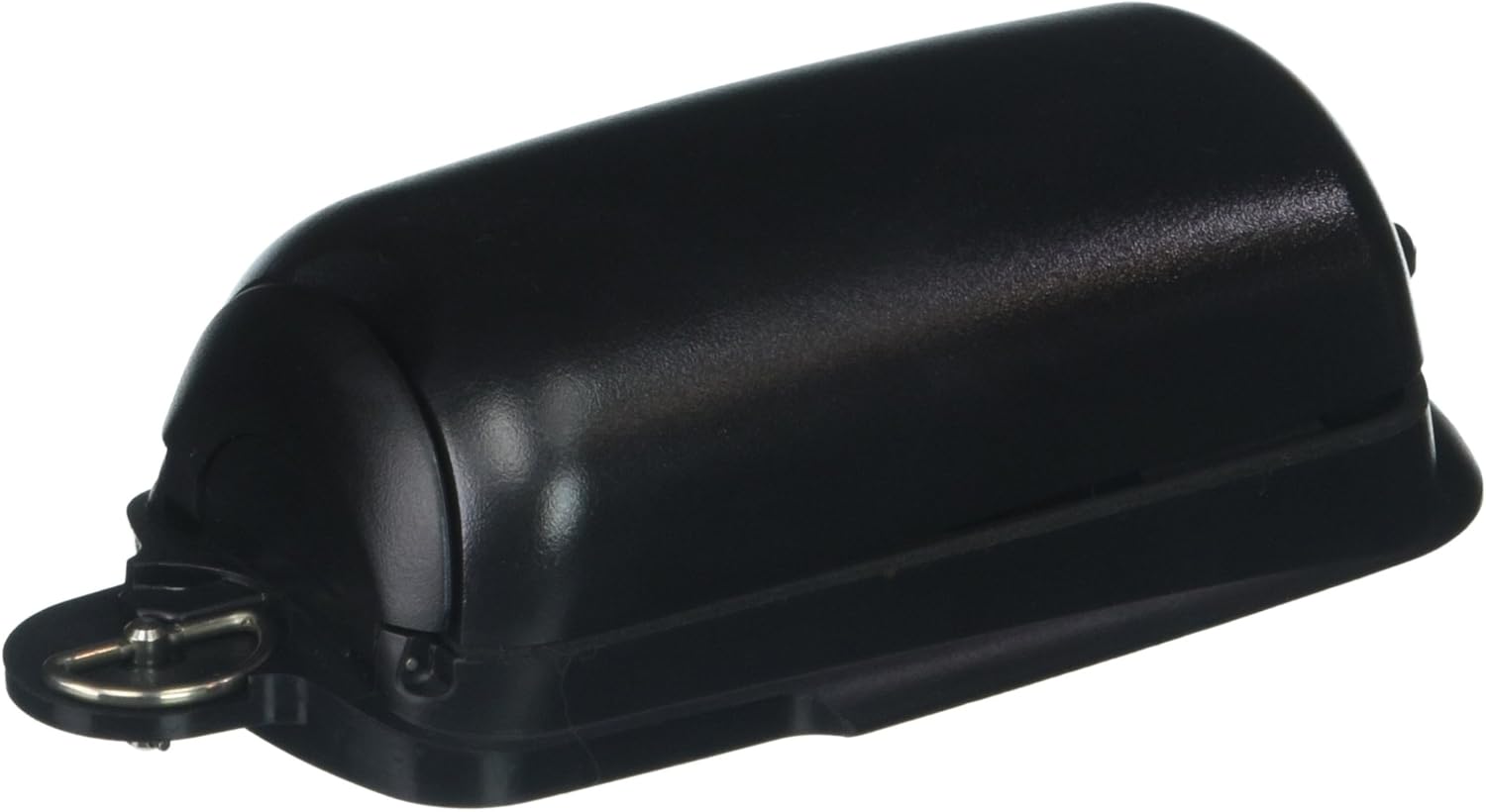 Alkaline Battery Pack for Rino 520 and Rino 530 (010-10571-00)