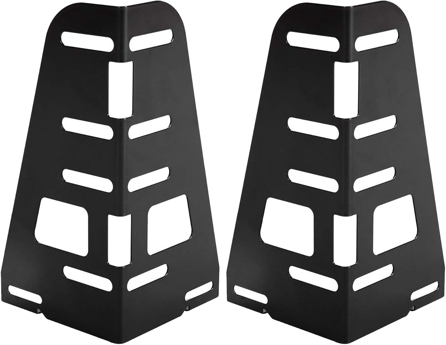 14-inch SmartBase Headboard or Footboard Bracket, 2-piece set