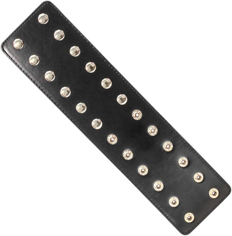 Replica belt extension for most replica belts