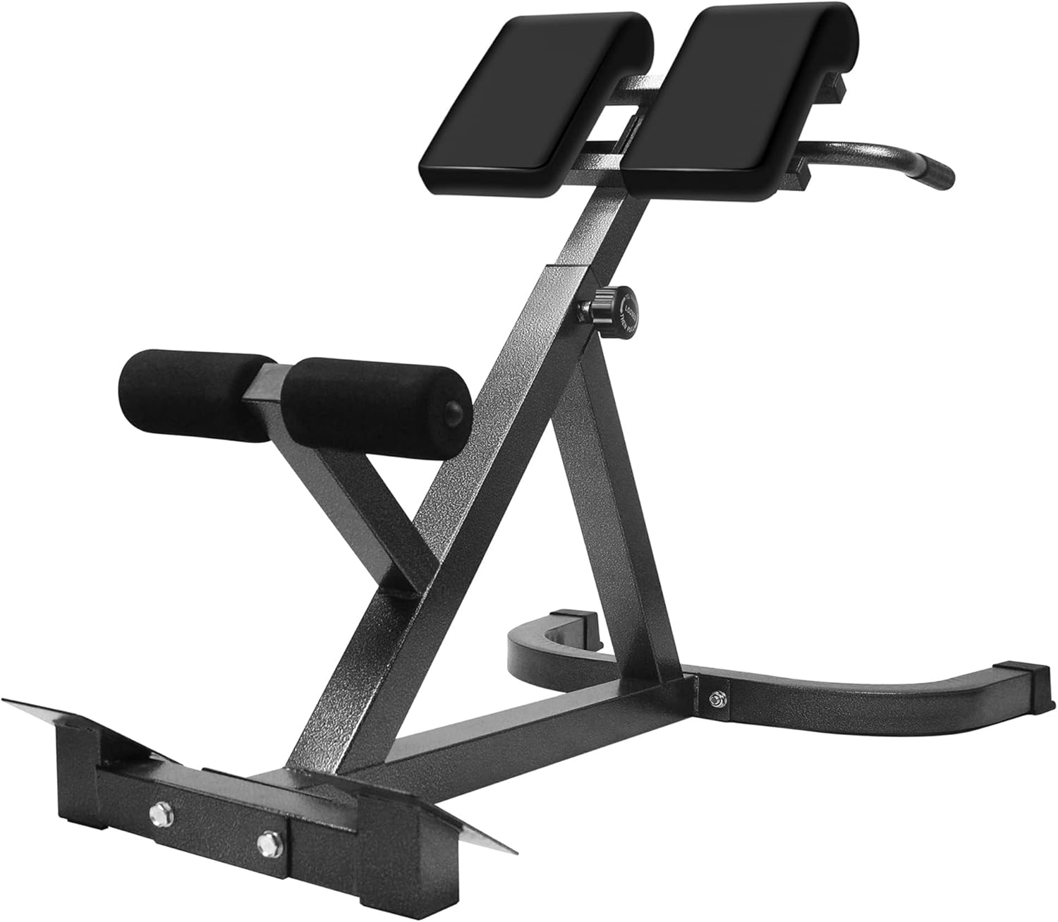 Roma Chair Back Extender