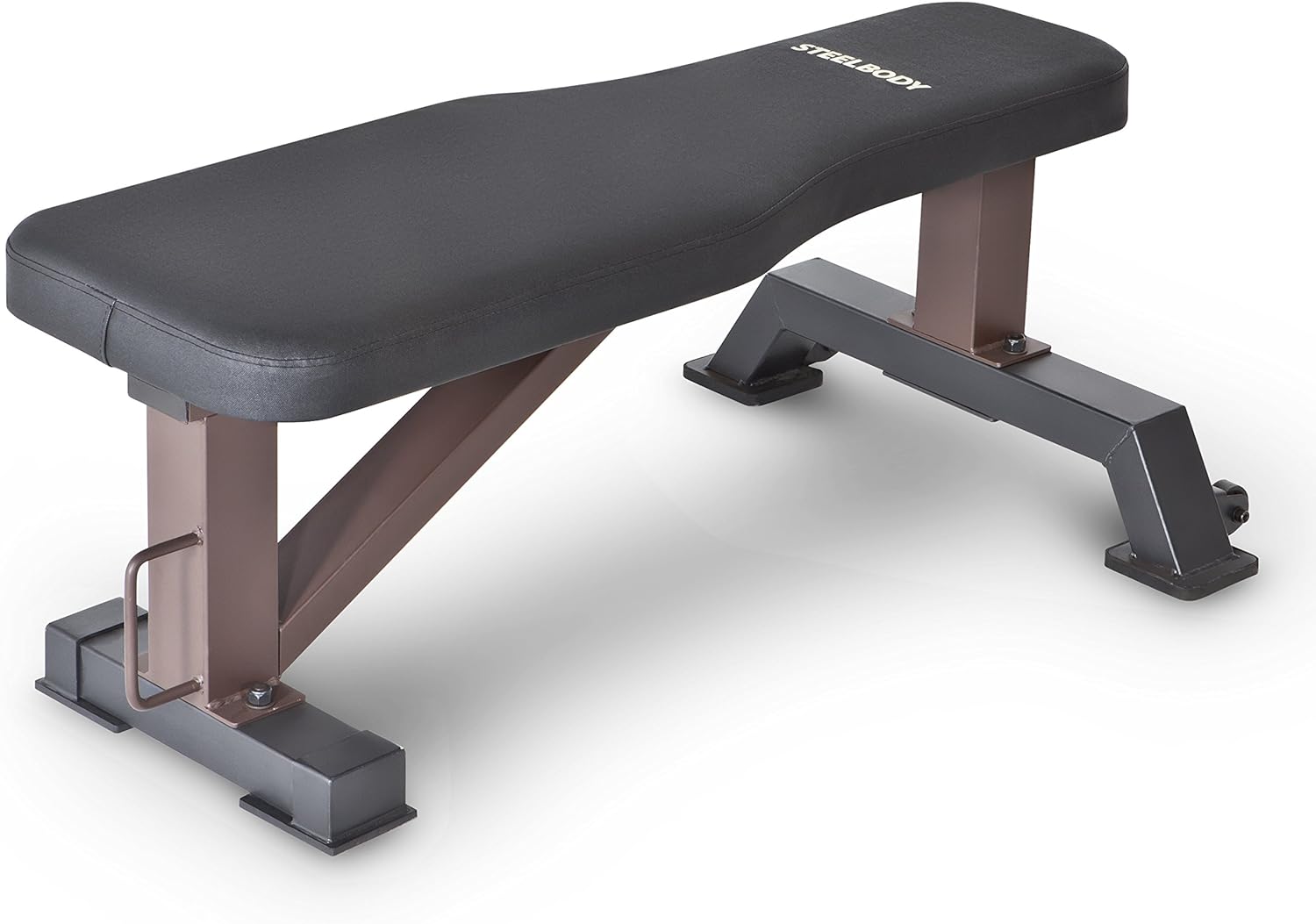 Deluxe Weight Bench