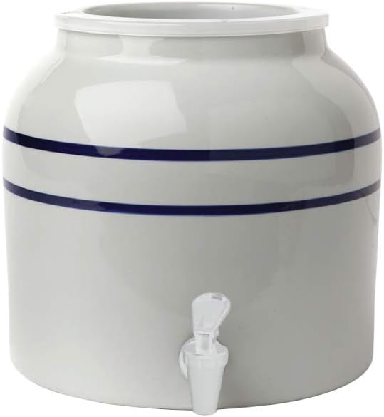 New Wave Enviro Water Dispenser