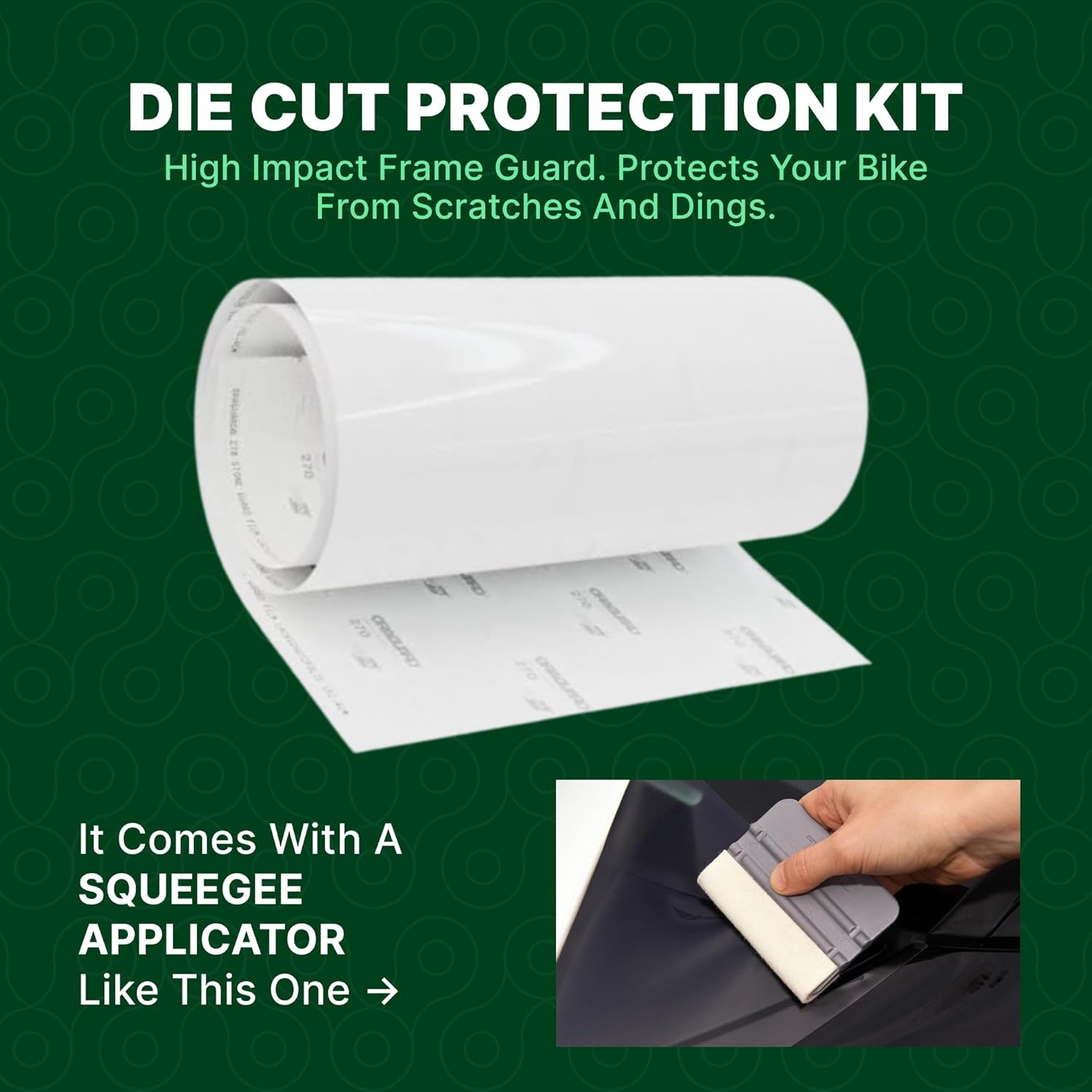 1726682Fimage_0.jpg Frame Guard Kit High Impact PVC Film