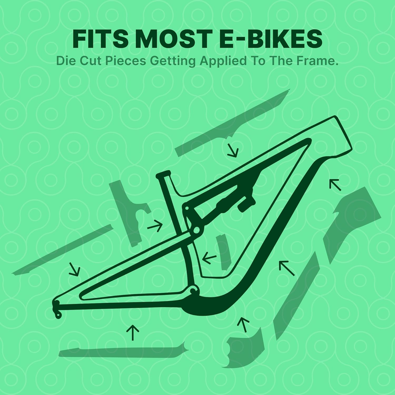 1726682Fimage_1.jpg Frame Guard Kit High Impact PVC Film