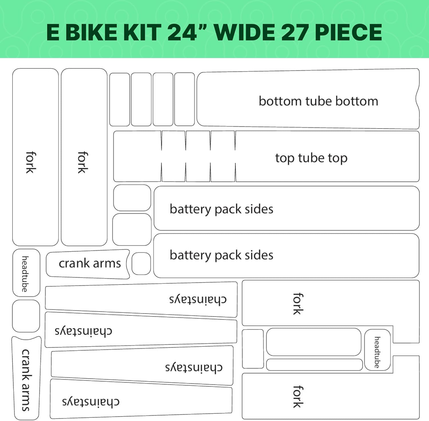 1726682Fimage_2.jpg Frame Guard Kit High Impact PVC Film