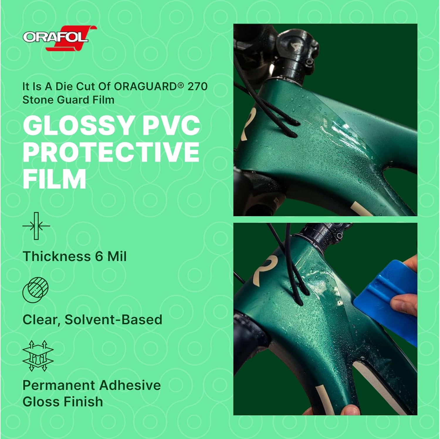 1726682Fimage_4.jpg Frame Guard Kit High Impact PVC Film